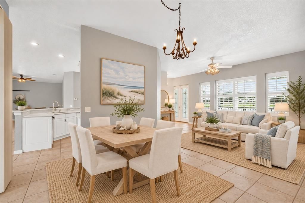 For Sale: $1,050,000 (5 beds, 3 baths, 3011 Square Feet)