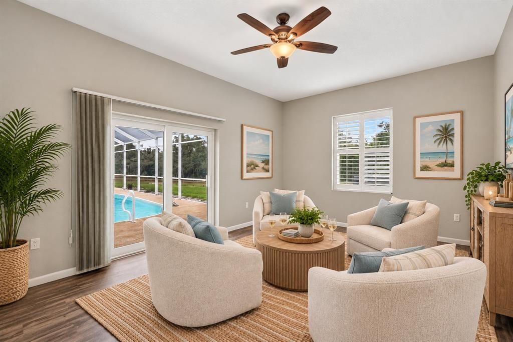 For Sale: $1,050,000 (5 beds, 3 baths, 3011 Square Feet)