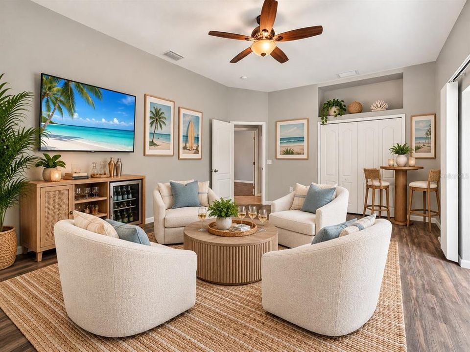 For Sale: $1,050,000 (5 beds, 3 baths, 3011 Square Feet)