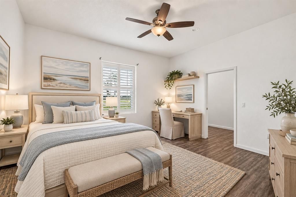 For Sale: $1,050,000 (5 beds, 3 baths, 3011 Square Feet)