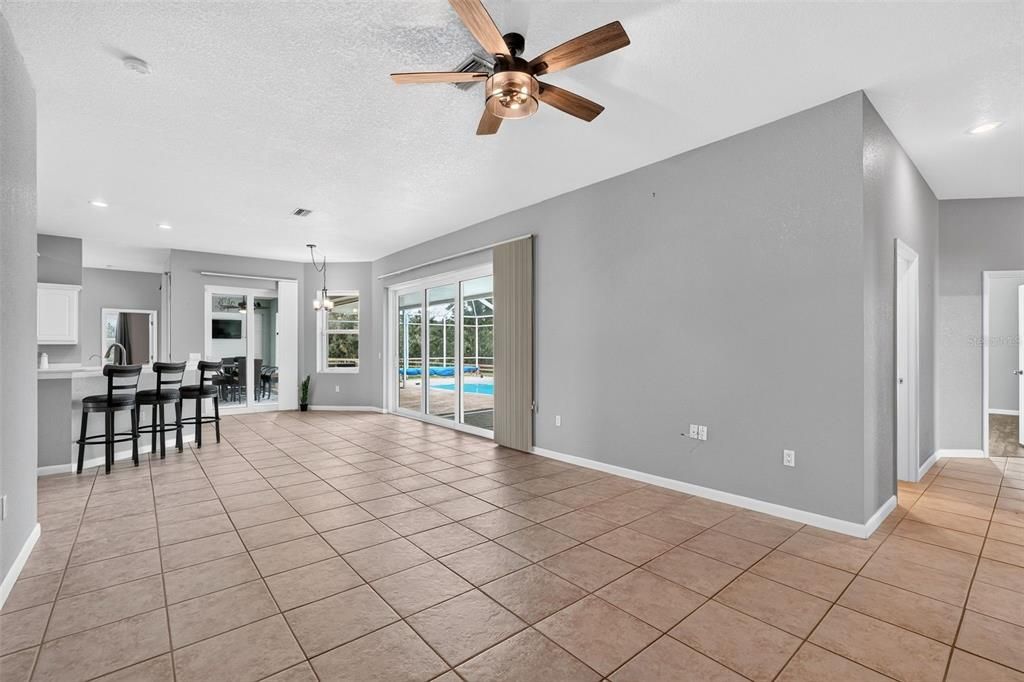 For Sale: $1,050,000 (5 beds, 3 baths, 3011 Square Feet)