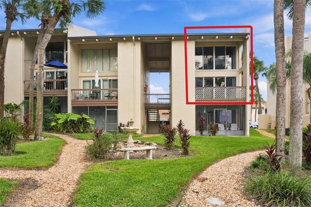 На продажу: $135,000 (1 спален, 1 ванн, 925 Квадратных фут)