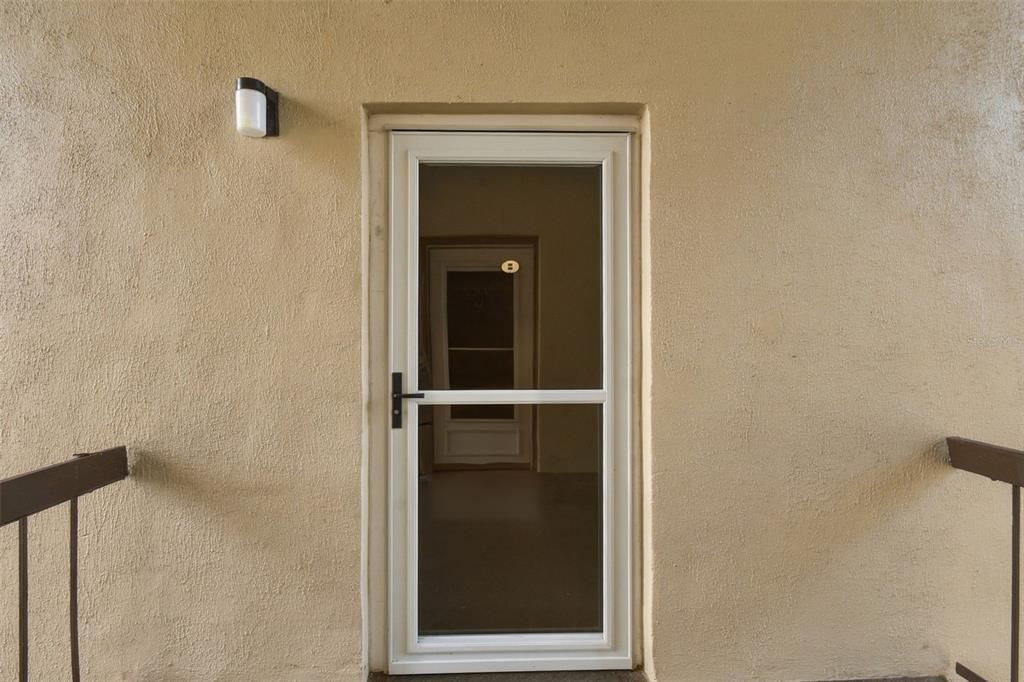 На продажу: $135,000 (1 спален, 1 ванн, 925 Квадратных фут)