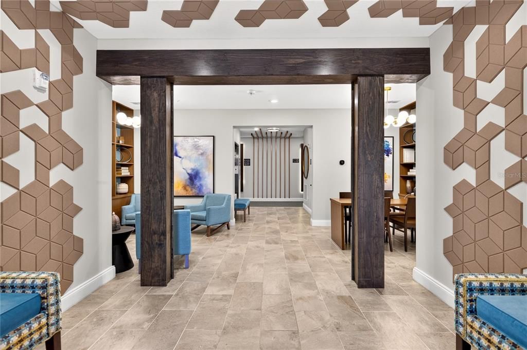 For Sale: $395,000 (2 beds, 2 baths, 1549 Square Feet)