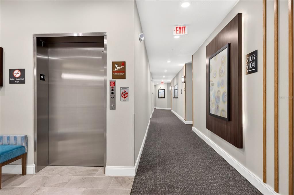 For Sale: $395,000 (2 beds, 2 baths, 1549 Square Feet)