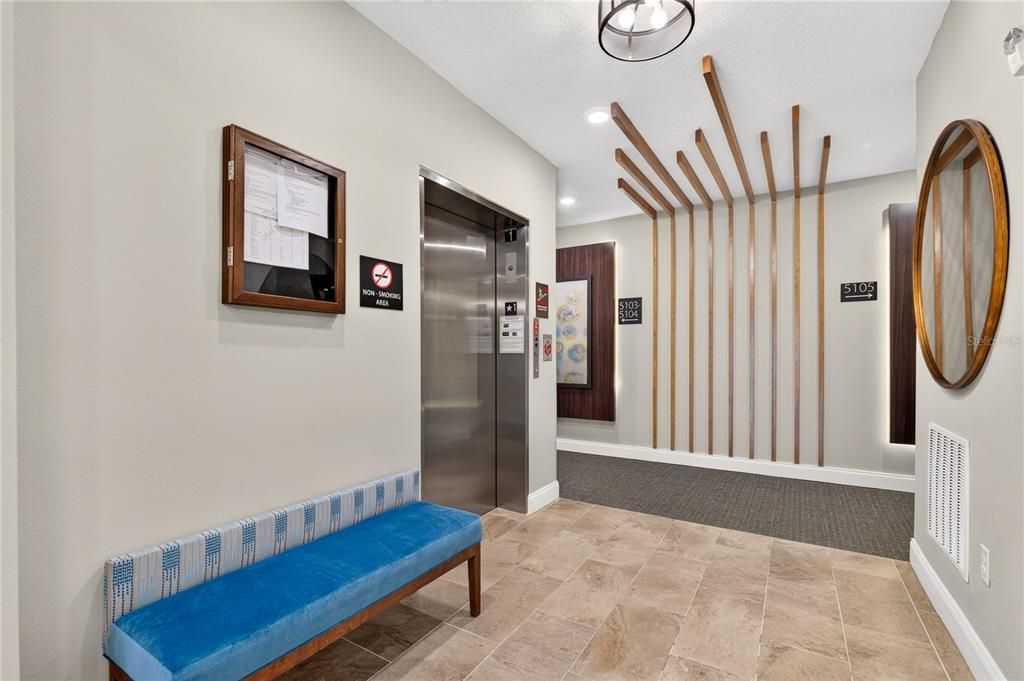 For Sale: $395,000 (2 beds, 2 baths, 1549 Square Feet)