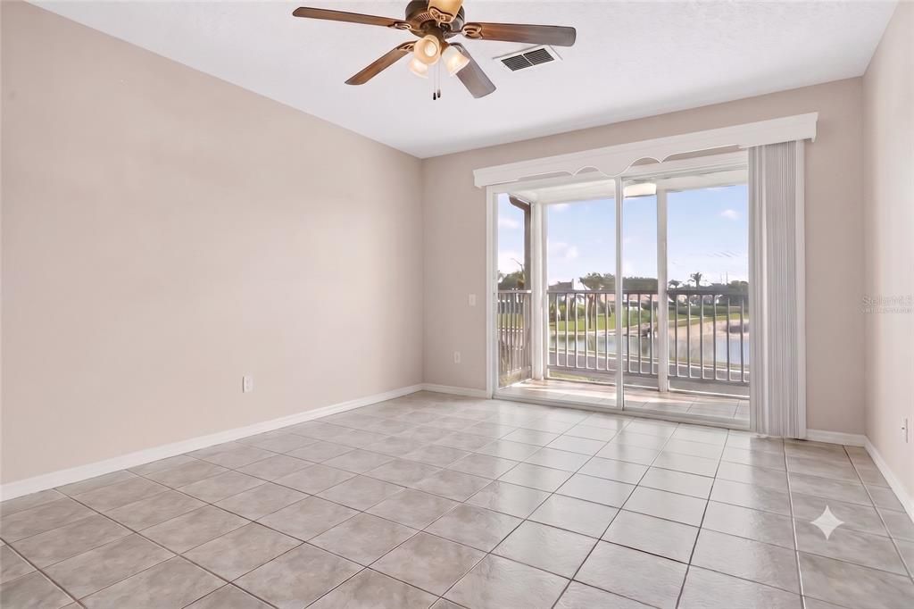 For Rent: $1,900 (3 beds, 2 baths, 1364 Square Feet)