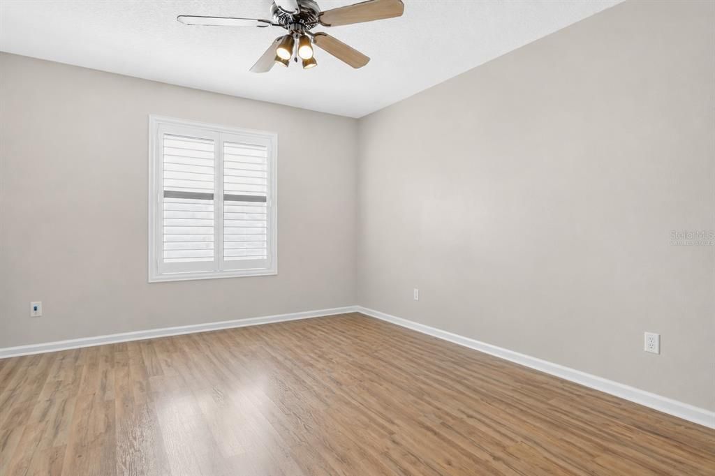 For Rent: $1,900 (3 beds, 2 baths, 1364 Square Feet)