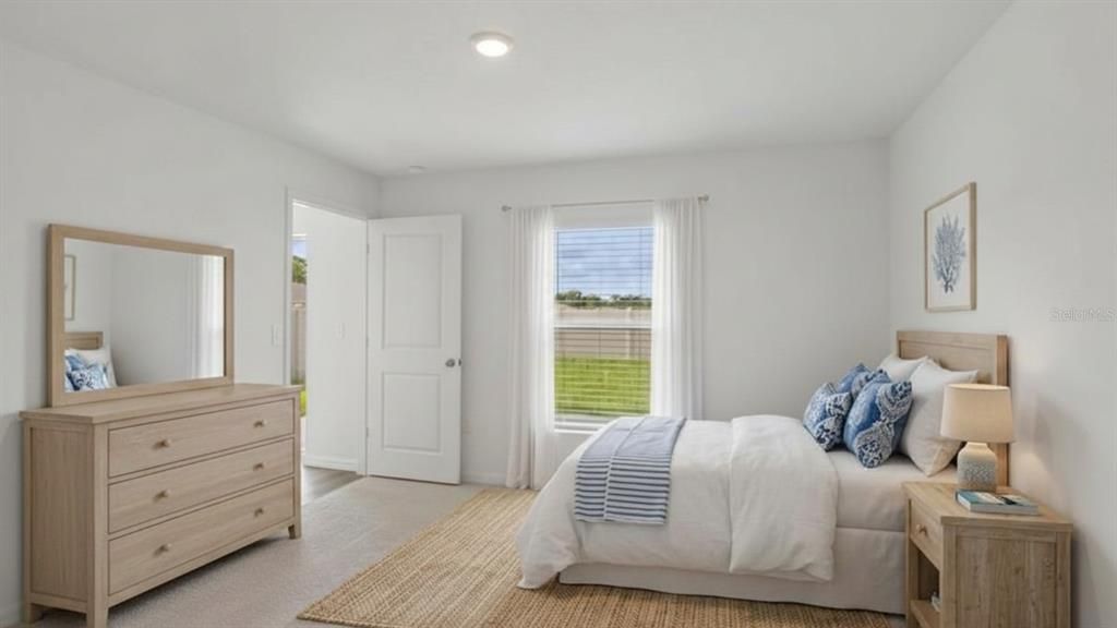 Active With Contract: $280,000 (3 beds, 2 baths, 1223 Square Feet)