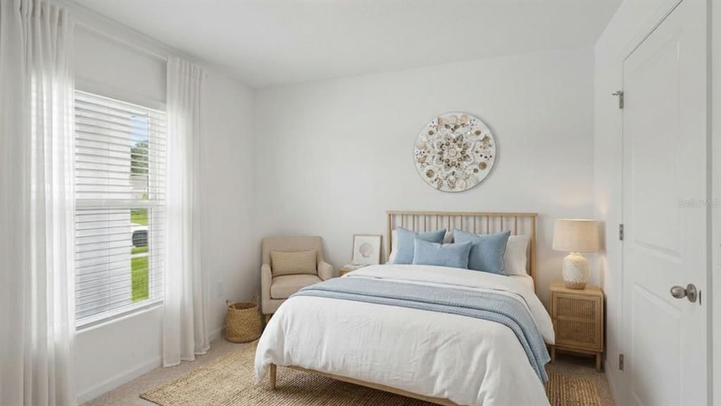 Active With Contract: $280,000 (3 beds, 2 baths, 1223 Square Feet)