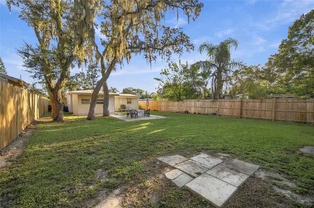 For Sale: $258,000 (3 beds, 2 baths, 1062 Square Feet)