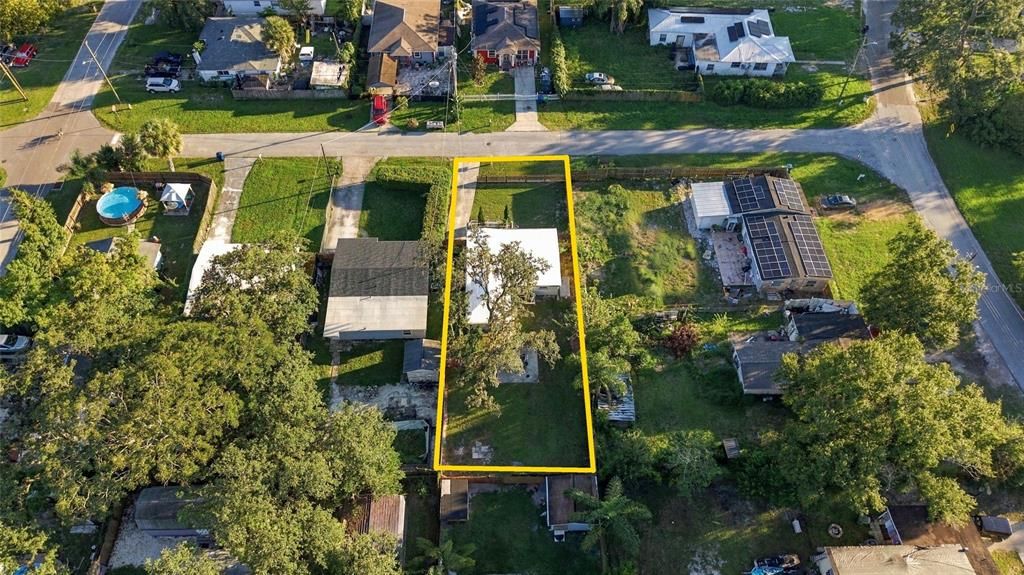 For Sale: $258,000 (3 beds, 2 baths, 1062 Square Feet)