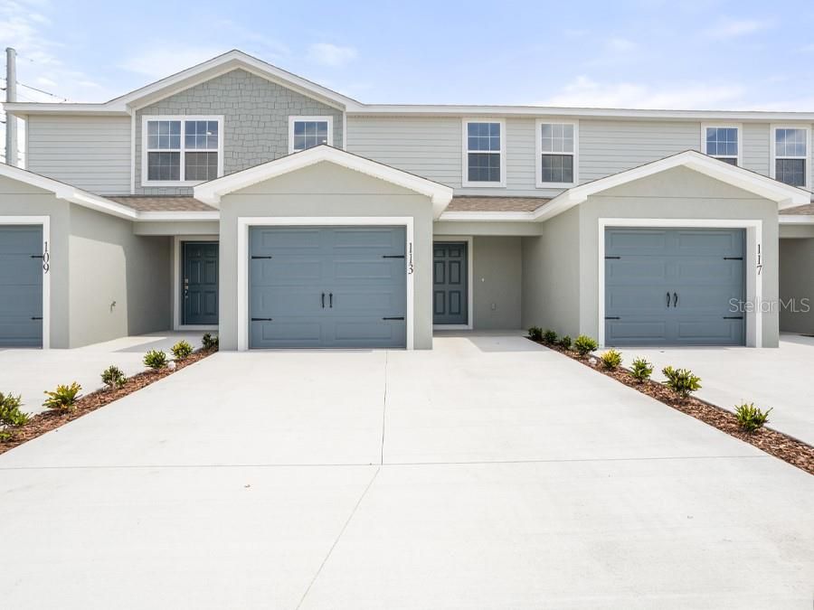 For Sale: $239,900 (3 beds, 2 baths, 1544 Square Feet)