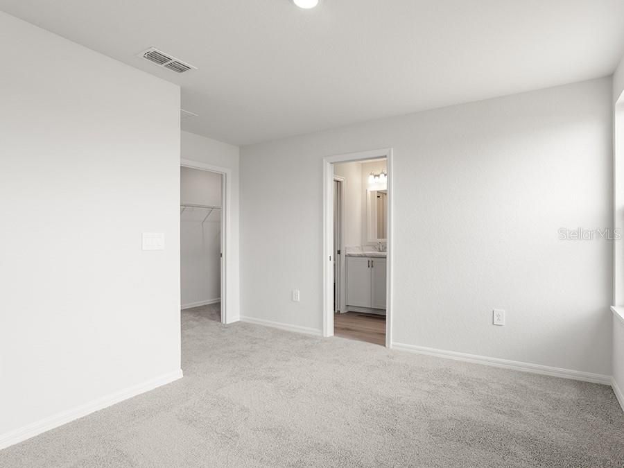 For Sale: $239,900 (3 beds, 2 baths, 1544 Square Feet)
