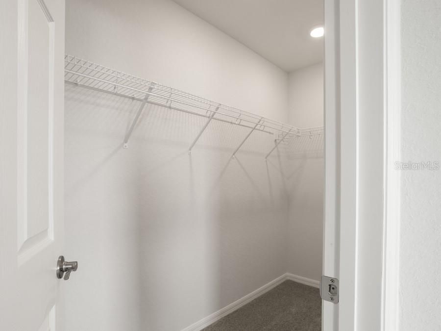 For Sale: $239,900 (3 beds, 2 baths, 1544 Square Feet)