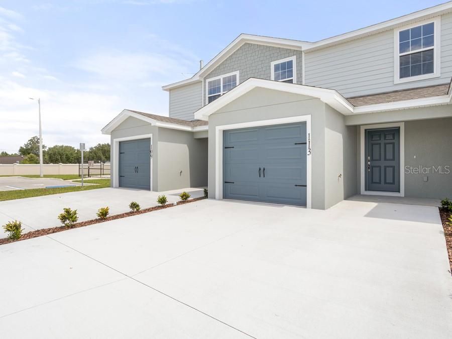 For Sale: $239,900 (3 beds, 2 baths, 1544 Square Feet)