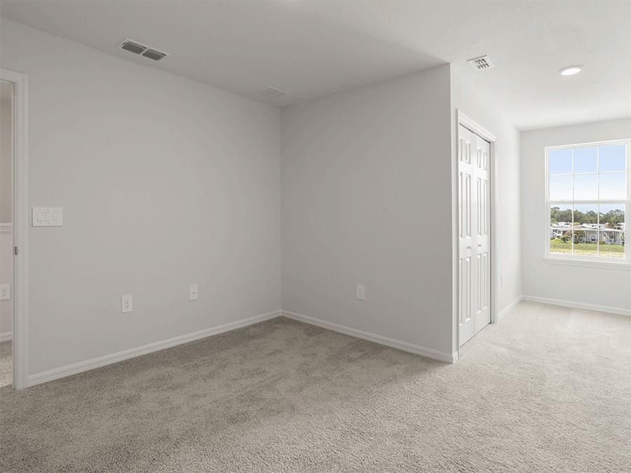 For Sale: $239,900 (3 beds, 2 baths, 1544 Square Feet)