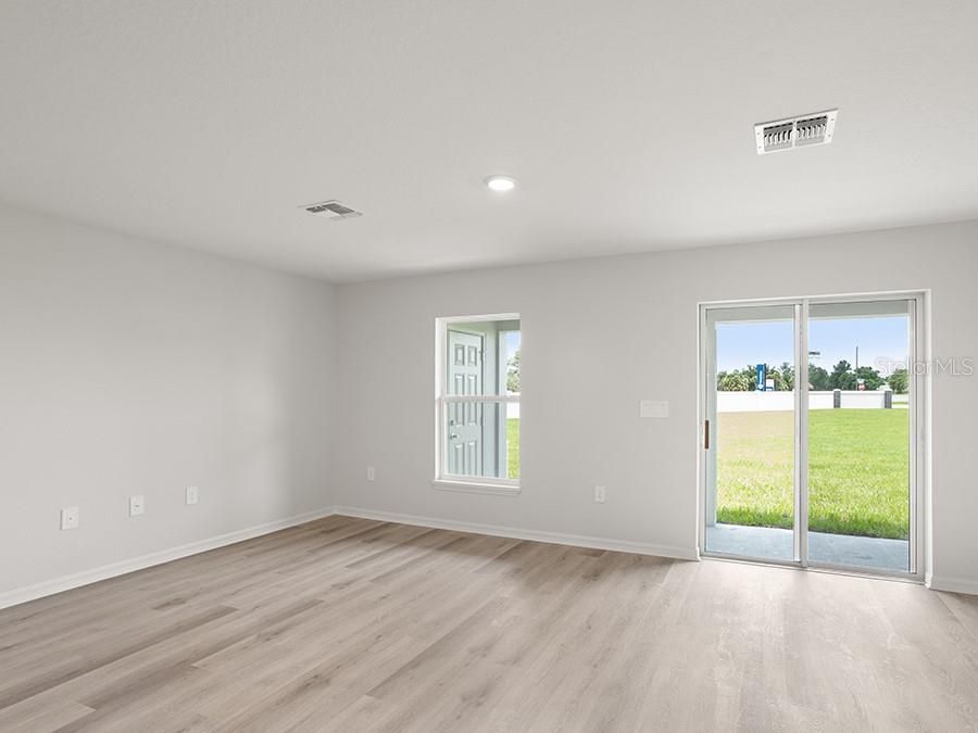 For Sale: $239,900 (3 beds, 2 baths, 1544 Square Feet)