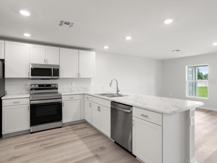 For Sale: $239,900 (3 beds, 2 baths, 1544 Square Feet)