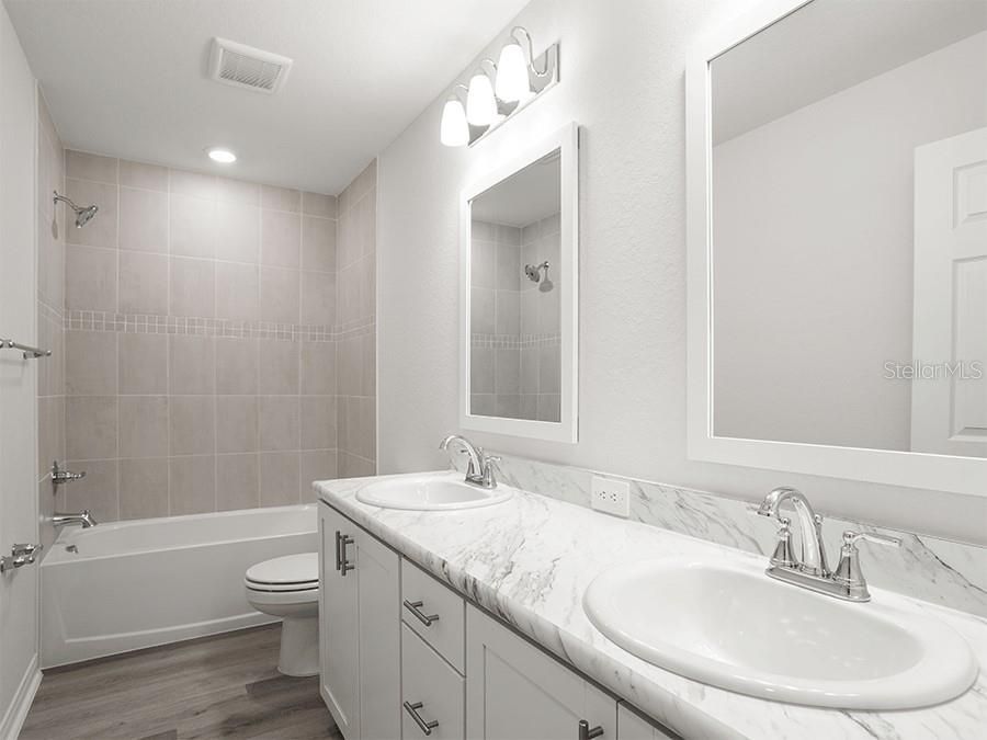 For Sale: $239,900 (3 beds, 2 baths, 1544 Square Feet)
