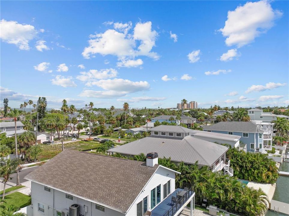 En Venta: $2,800,000 (4 camas, 4 baños, 2290 Pies cuadrados)