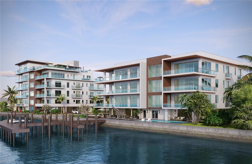 En Venta: $2,800,000 (4 camas, 4 baños, 2290 Pies cuadrados)