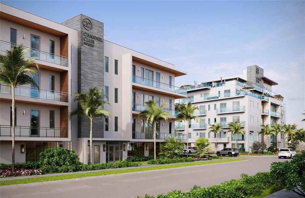 En Venta: $2,800,000 (4 camas, 4 baños, 2290 Pies cuadrados)