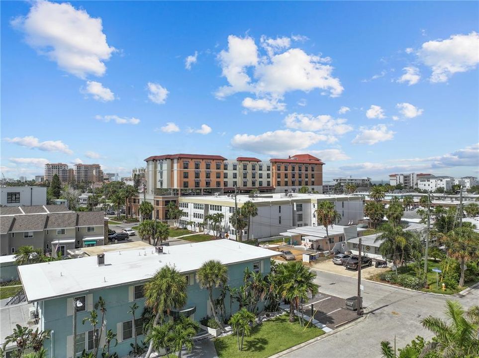 En Venta: $2,800,000 (4 camas, 4 baños, 2290 Pies cuadrados)