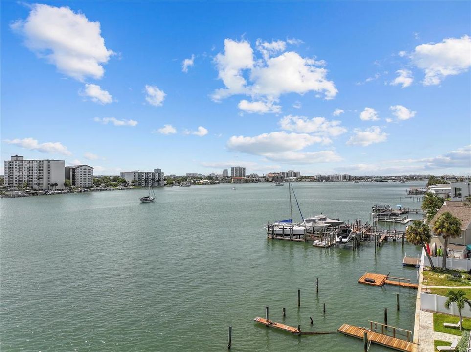 En Venta: $2,800,000 (4 camas, 4 baños, 2290 Pies cuadrados)