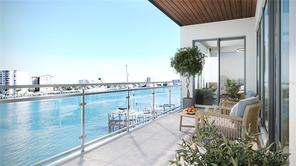 En Venta: $2,800,000 (4 camas, 4 baños, 2290 Pies cuadrados)
