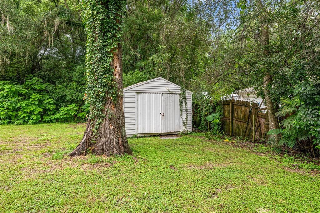 En Venta: $179,900 (3 camas, 1 baños, 1066 Pies cuadrados)