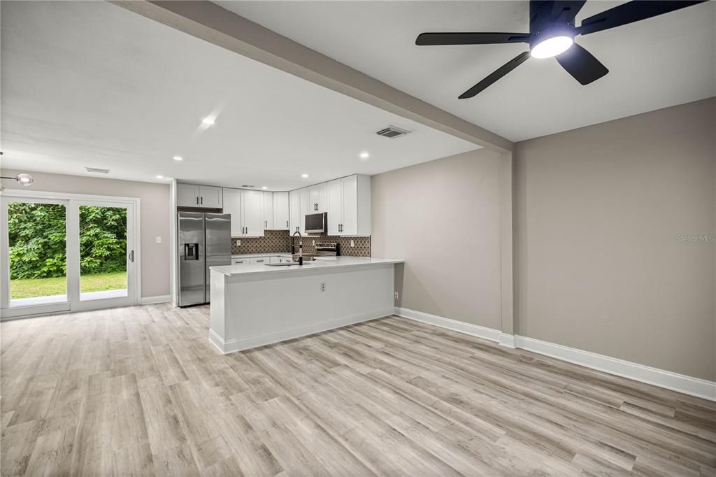 En Venta: $179,900 (3 camas, 1 baños, 1066 Pies cuadrados)