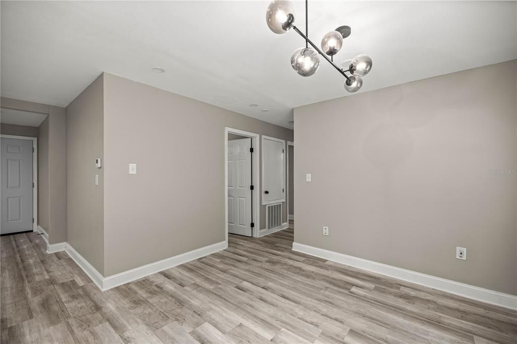 En Venta: $179,900 (3 camas, 1 baños, 1066 Pies cuadrados)