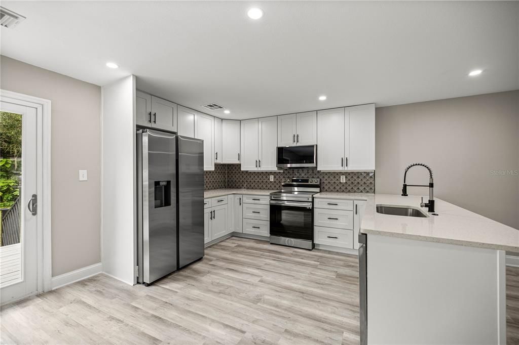 En Venta: $179,900 (3 camas, 1 baños, 1066 Pies cuadrados)