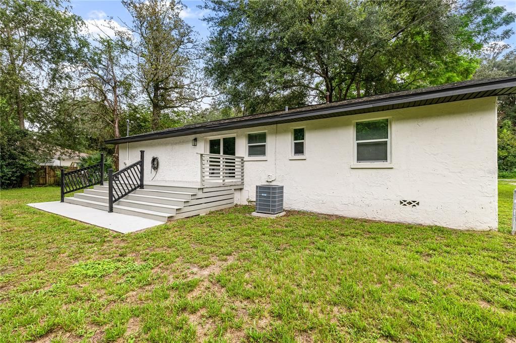 En Venta: $179,900 (3 camas, 1 baños, 1066 Pies cuadrados)