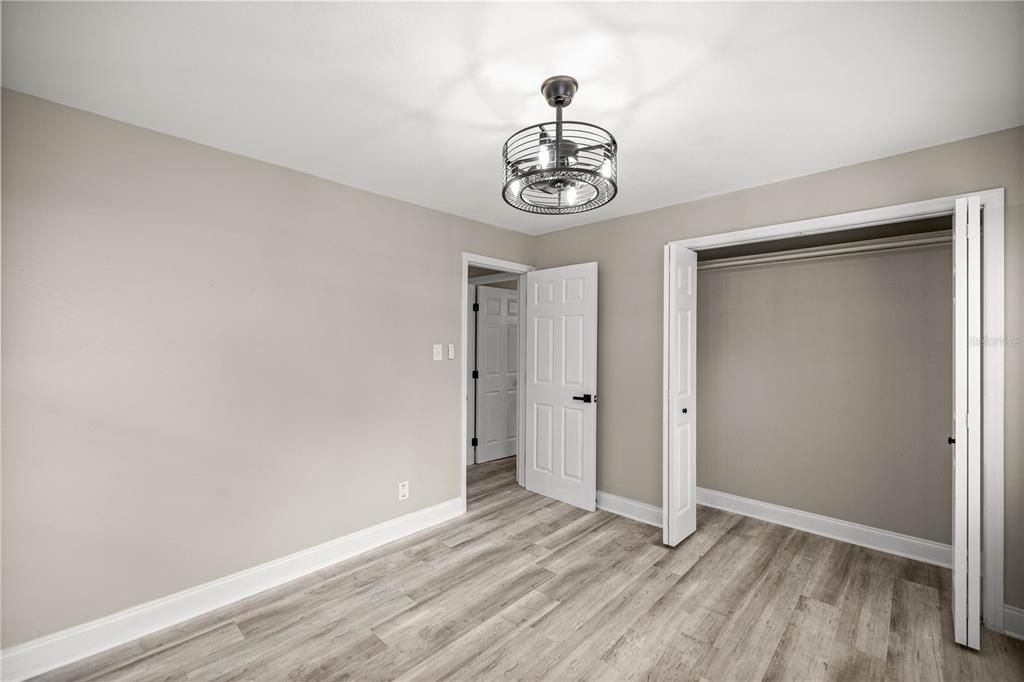 En Venta: $179,900 (3 camas, 1 baños, 1066 Pies cuadrados)