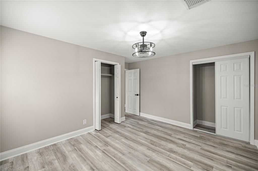 En Venta: $179,900 (3 camas, 1 baños, 1066 Pies cuadrados)