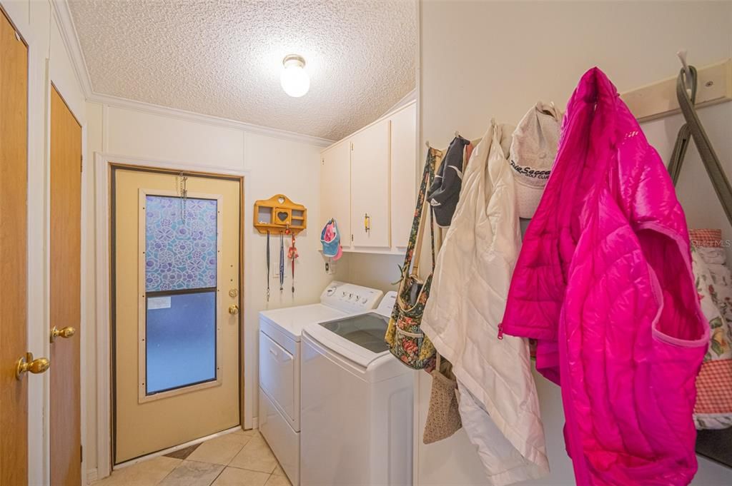En Venta: $248,000 (2 camas, 2 baños, 1352 Pies cuadrados)