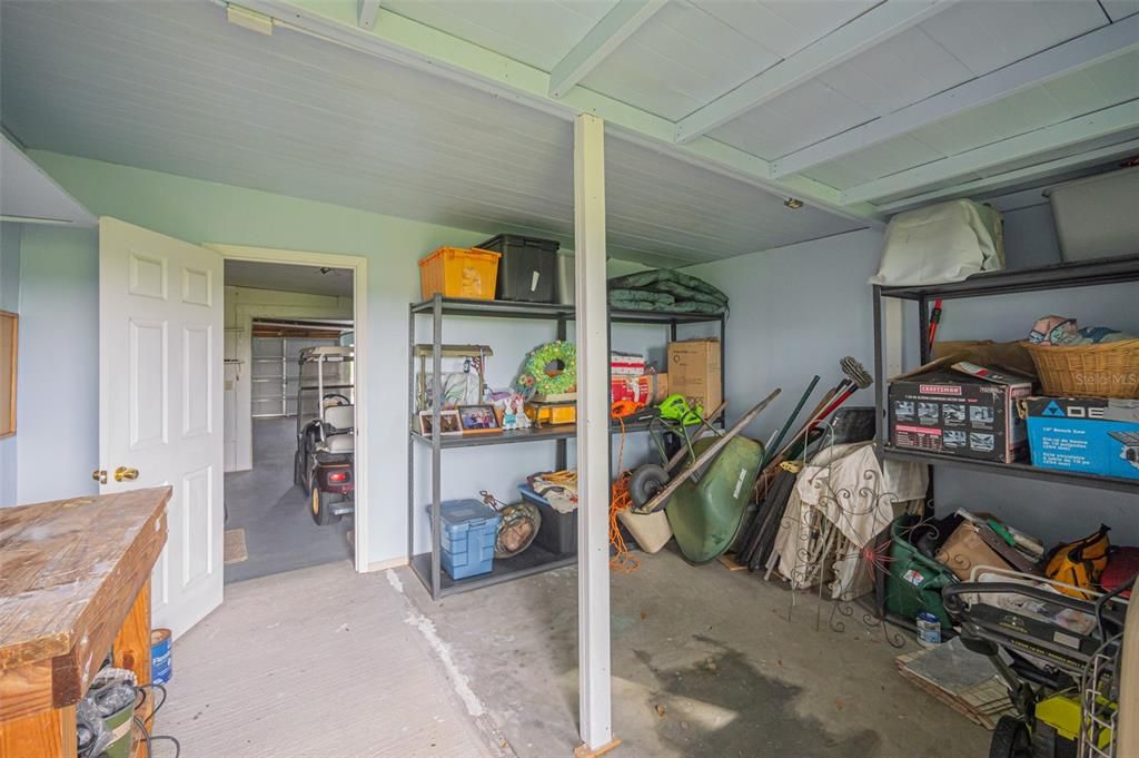 En Venta: $248,000 (2 camas, 2 baños, 1352 Pies cuadrados)