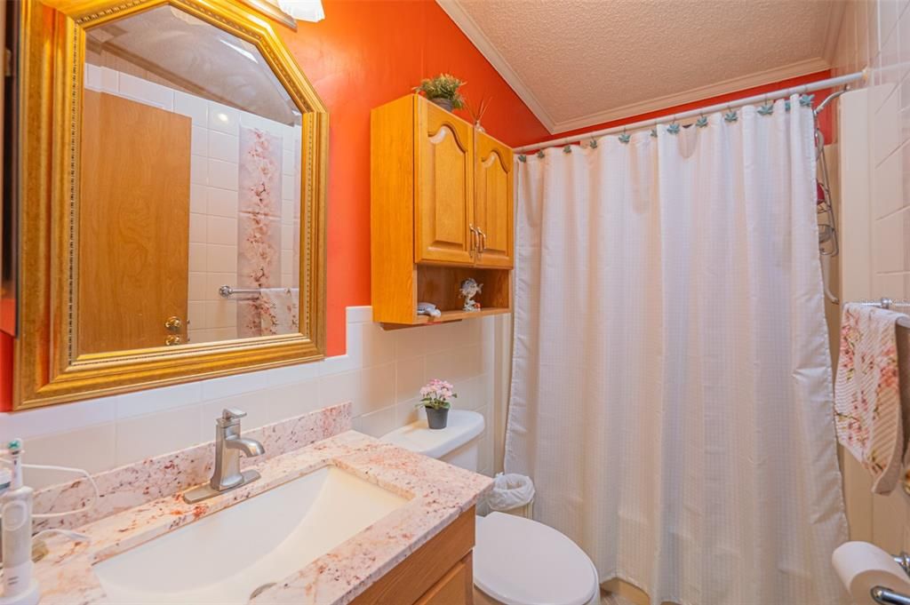 En Venta: $248,000 (2 camas, 2 baños, 1352 Pies cuadrados)