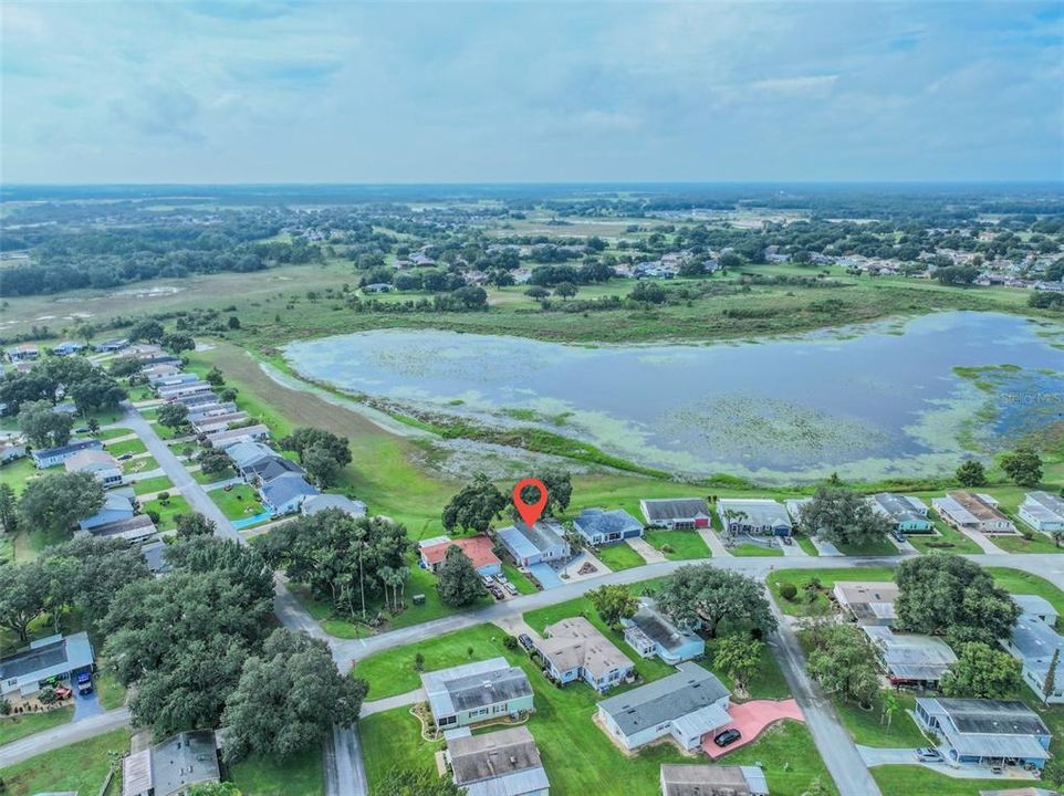 En Venta: $248,000 (2 camas, 2 baños, 1352 Pies cuadrados)