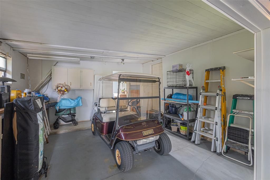 En Venta: $248,000 (2 camas, 2 baños, 1352 Pies cuadrados)