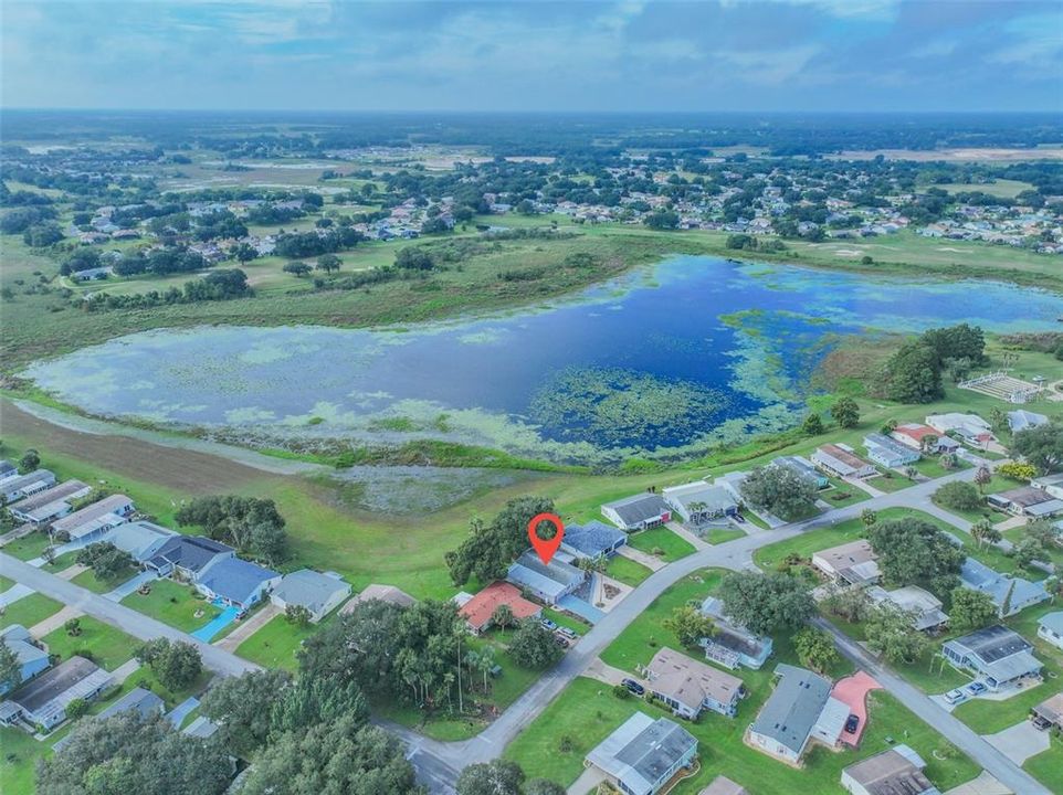 En Venta: $248,000 (2 camas, 2 baños, 1352 Pies cuadrados)
