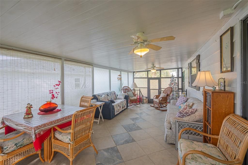 En Venta: $248,000 (2 camas, 2 baños, 1352 Pies cuadrados)