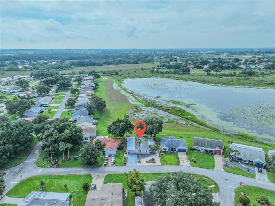 En Venta: $248,000 (2 camas, 2 baños, 1352 Pies cuadrados)
