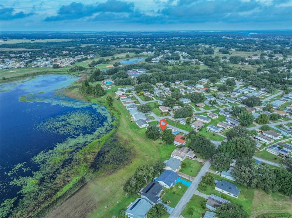 En Venta: $248,000 (2 camas, 2 baños, 1352 Pies cuadrados)