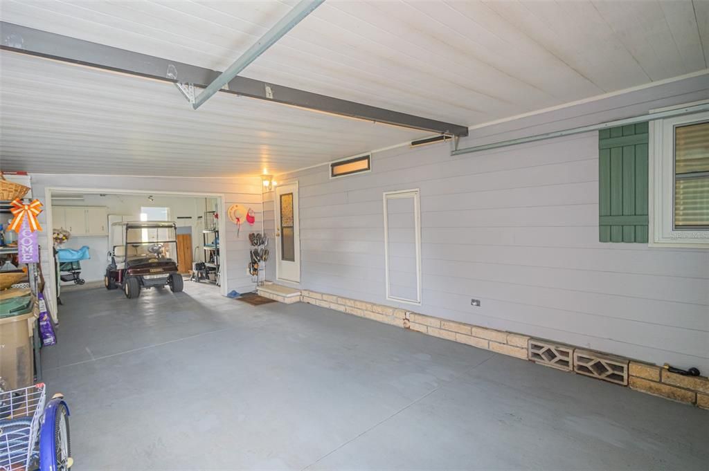 En Venta: $248,000 (2 camas, 2 baños, 1352 Pies cuadrados)