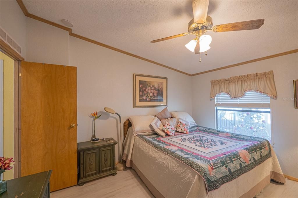 En Venta: $248,000 (2 camas, 2 baños, 1352 Pies cuadrados)