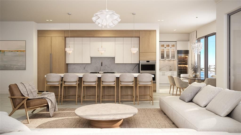 En Venta: $2,650,000 (4 camas, 4 baños, 2290 Pies cuadrados)