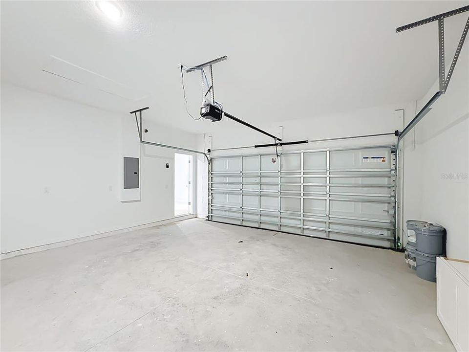 На продажу: $359,000 (3 спален, 2 ванн, 1702 Квадратных фут)